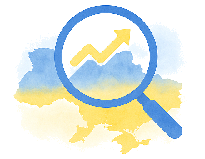 SEO Audit illustration